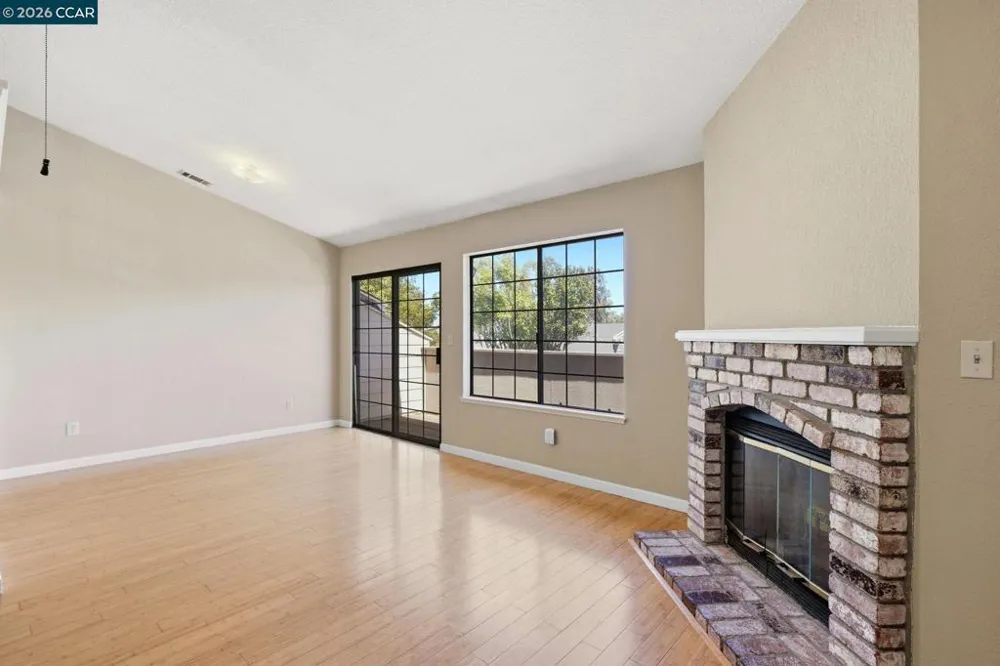 110 Wildes Ct Bay Point, CA 94565