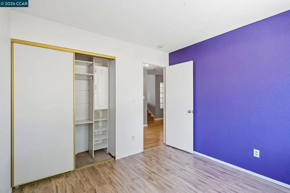 110 Wildes Ct Bay Point, CA 94565