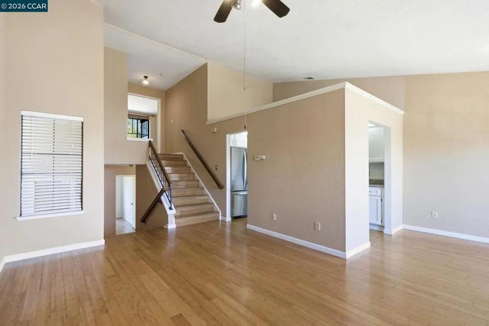 110 Wildes Ct Bay Point, CA 94565