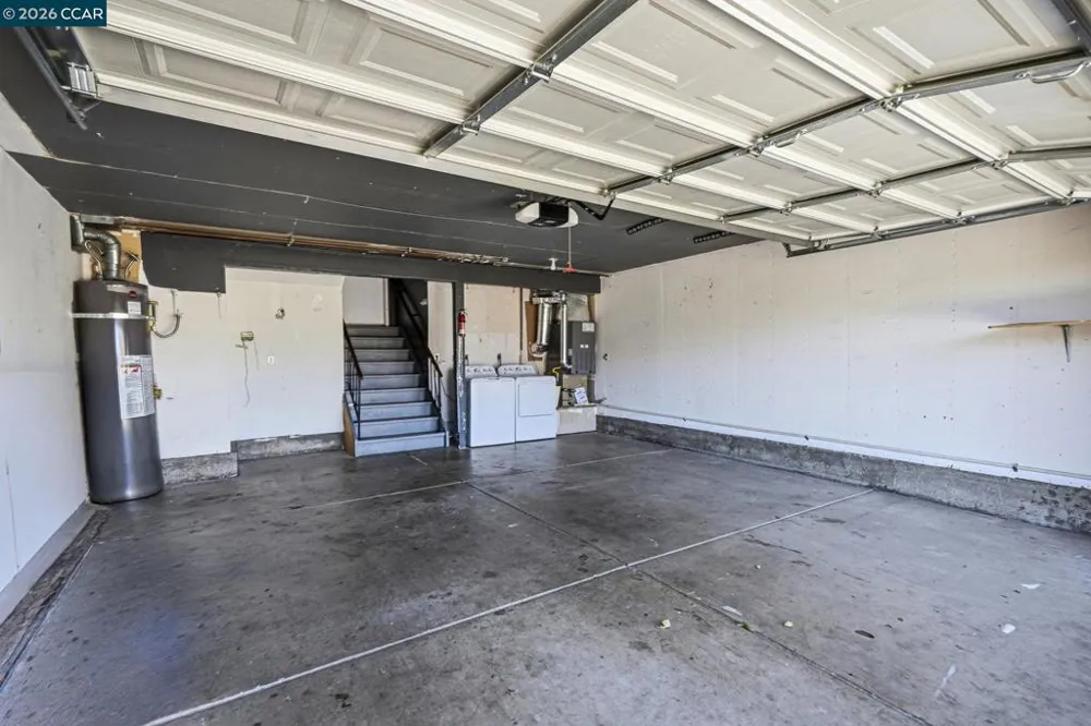 110 Wildes Ct Bay Point, CA 94565