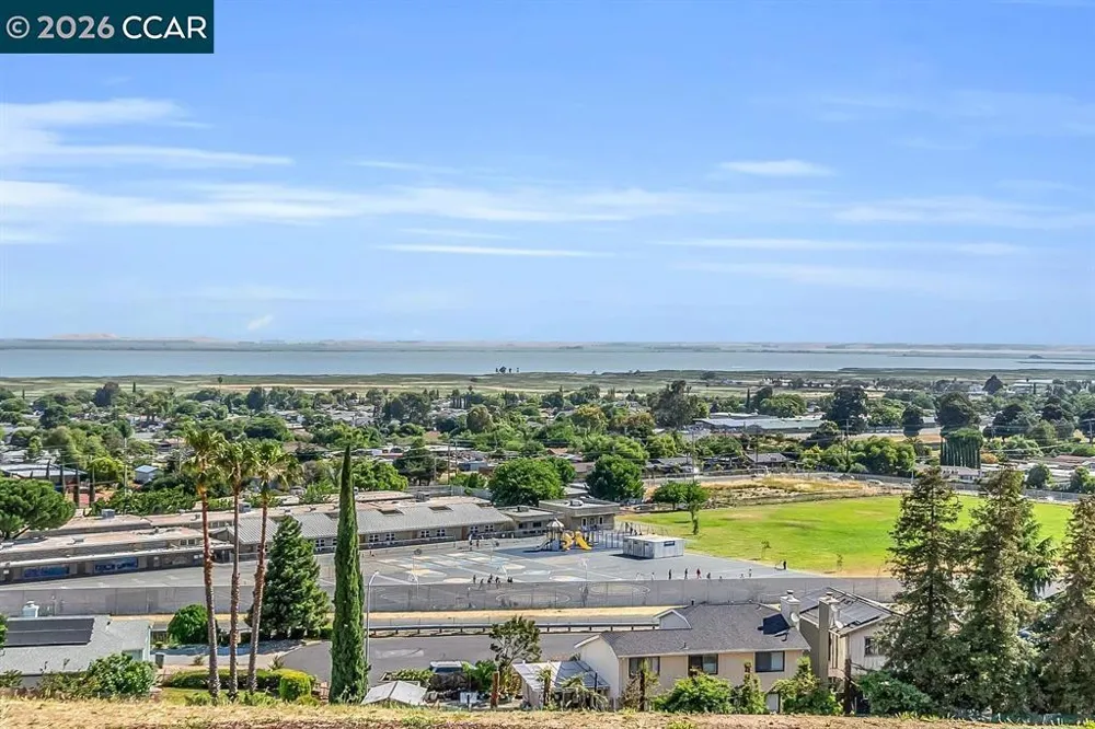 110 Wildes Ct Bay Point, CA 94565