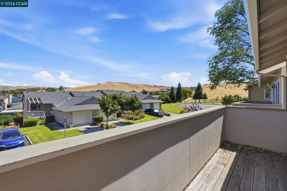 110 Wildes Ct Bay Point, CA 94565