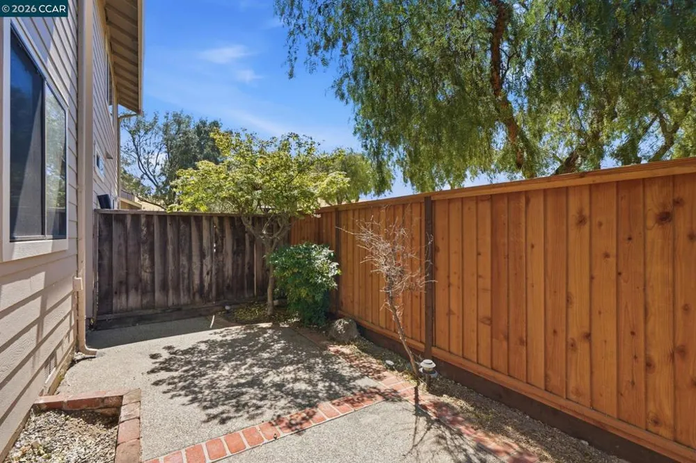 110 Wildes Ct Bay Point, CA 94565