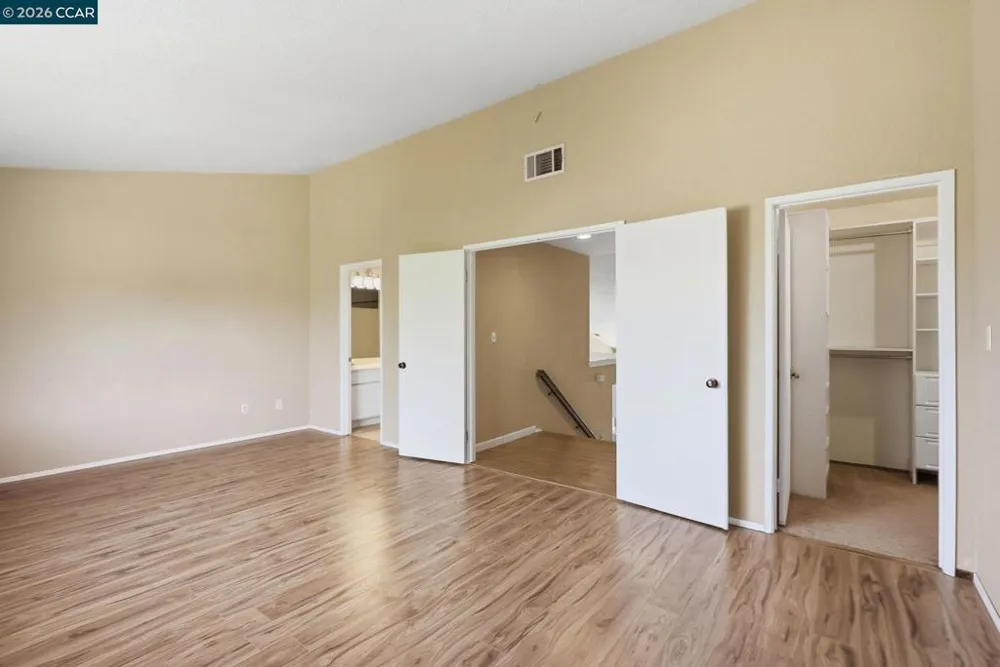 110 Wildes Ct Bay Point, CA 94565