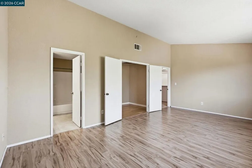 110 Wildes Ct Bay Point, CA 94565