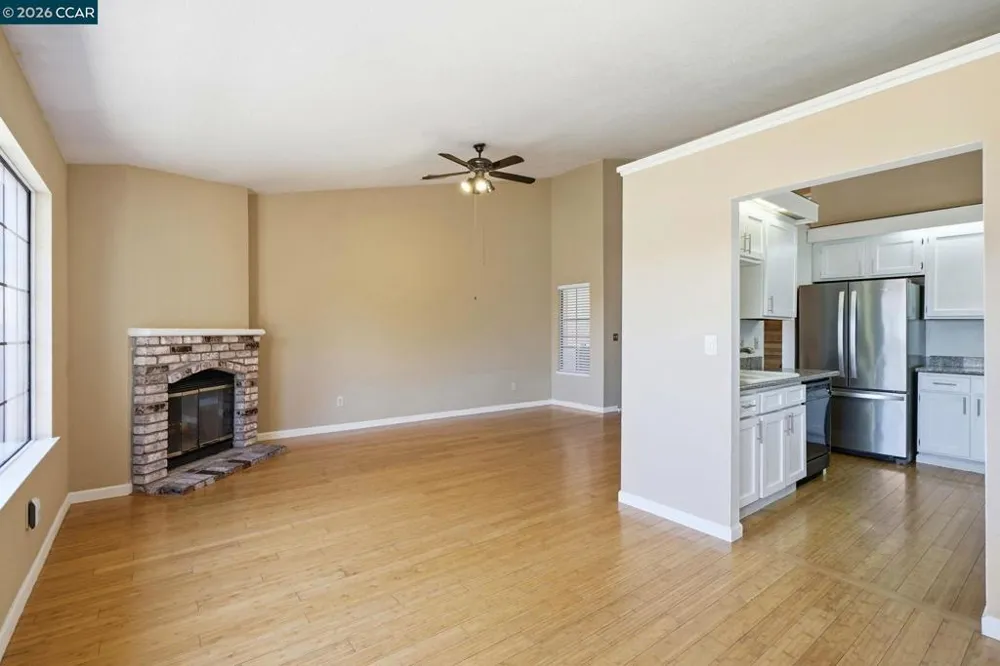 110 Wildes Ct Bay Point, CA 94565