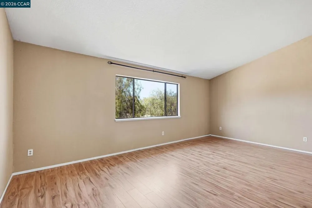 110 Wildes Ct Bay Point, CA 94565
