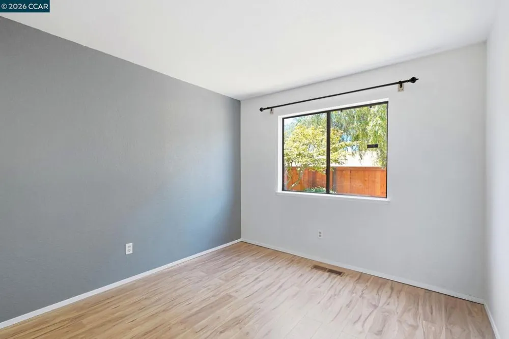 110 Wildes Ct Bay Point, CA 94565