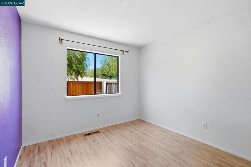 110 Wildes Ct Bay Point, CA 94565