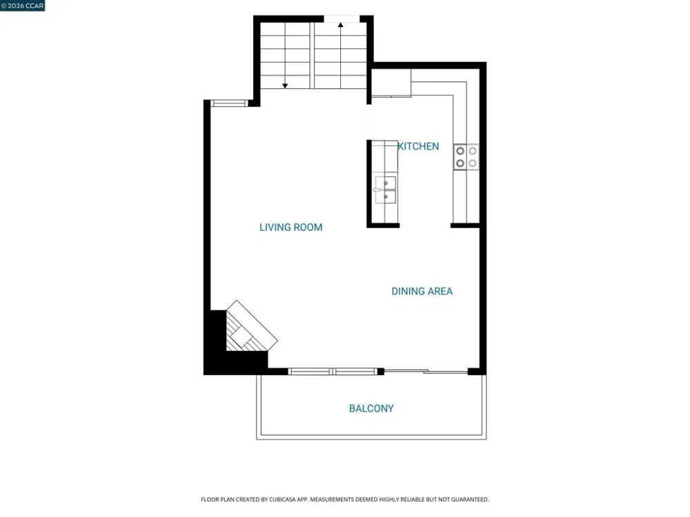 110 Wildes Ct Bay Point, CA 94565
