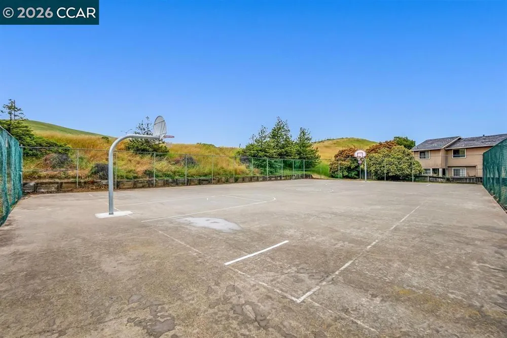 110 Wildes Ct Bay Point, CA 94565