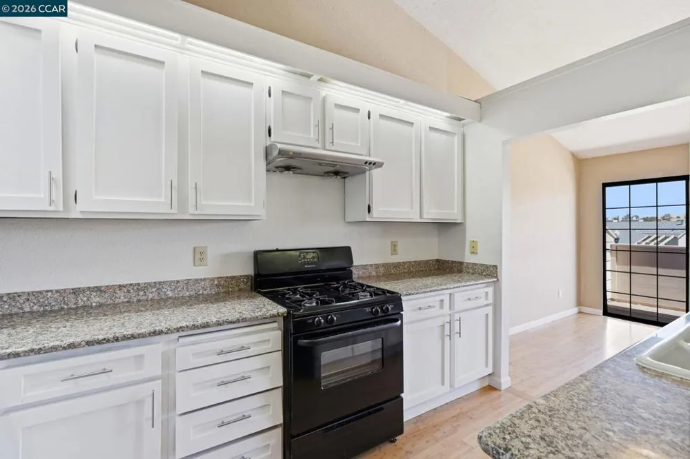 110 Wildes Ct Bay Point, CA 94565