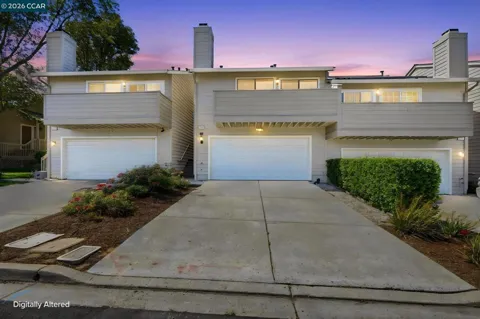 110 Wildes Ct