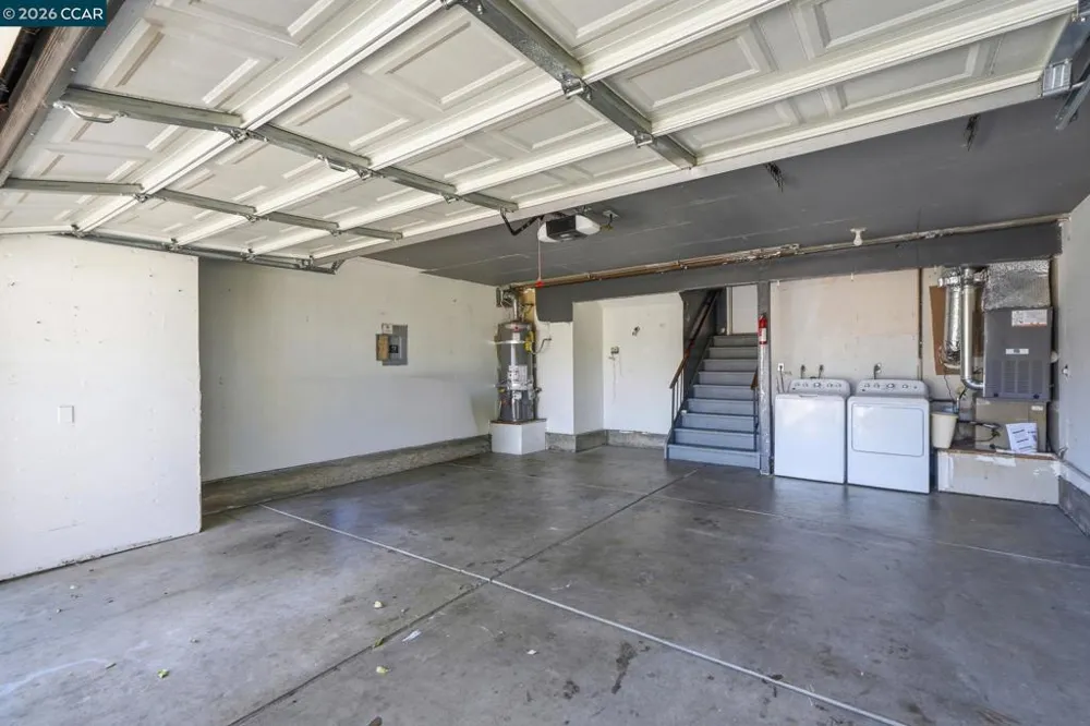 110 Wildes Ct Bay Point, CA 94565