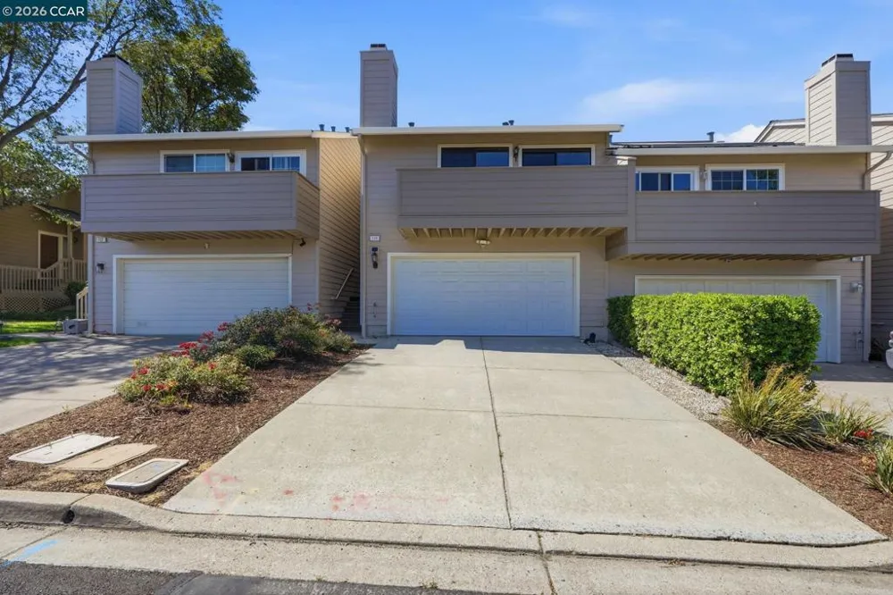 110 Wildes Ct Bay Point, CA 94565