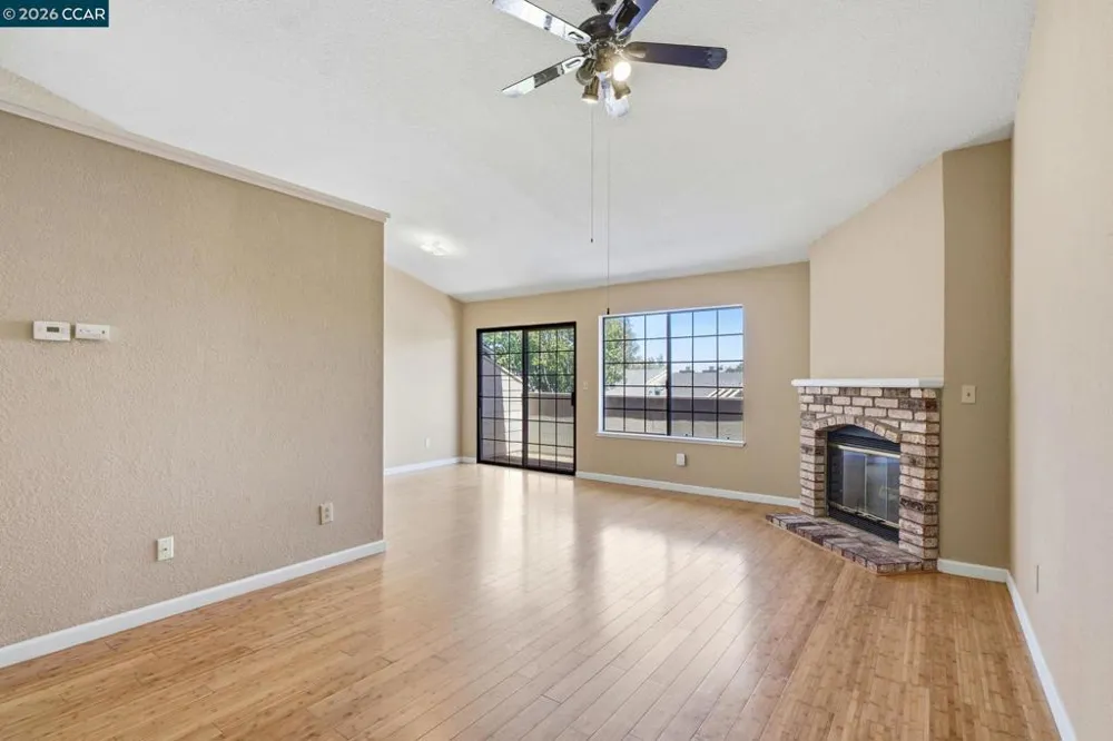 110 Wildes Ct Bay Point, CA 94565