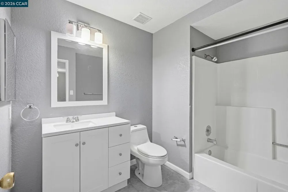110 Wildes Ct Bay Point, CA 94565