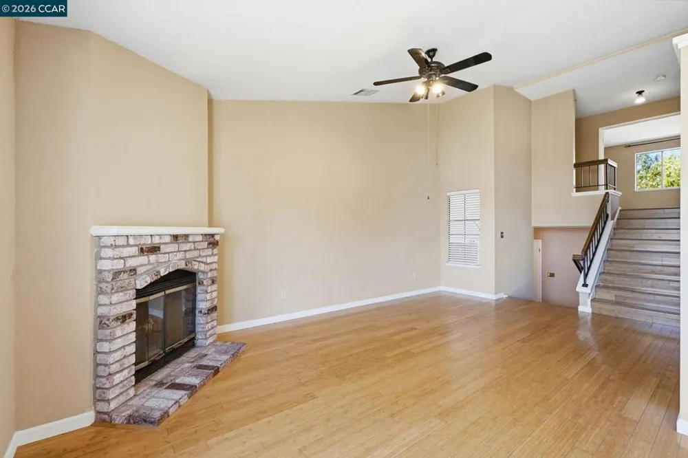 110 Wildes Ct Bay Point, CA 94565