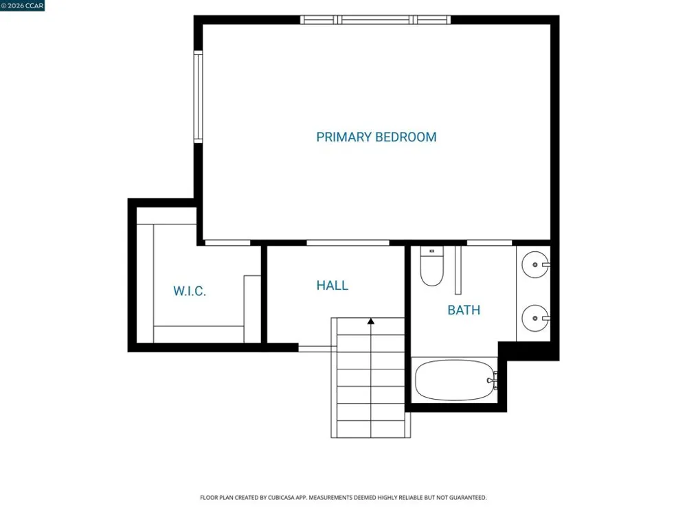 110 Wildes Ct Bay Point, CA 94565