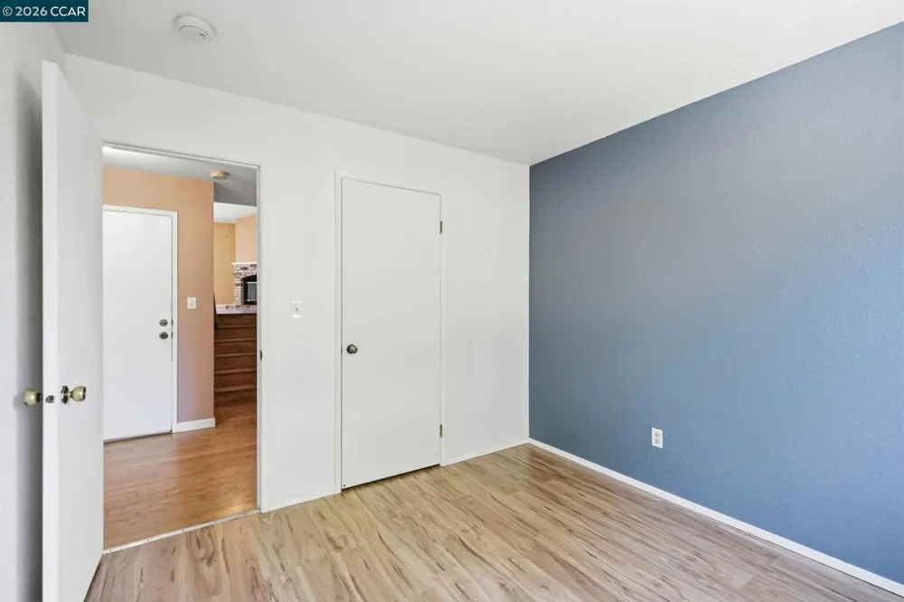 110 Wildes Ct Bay Point, CA 94565