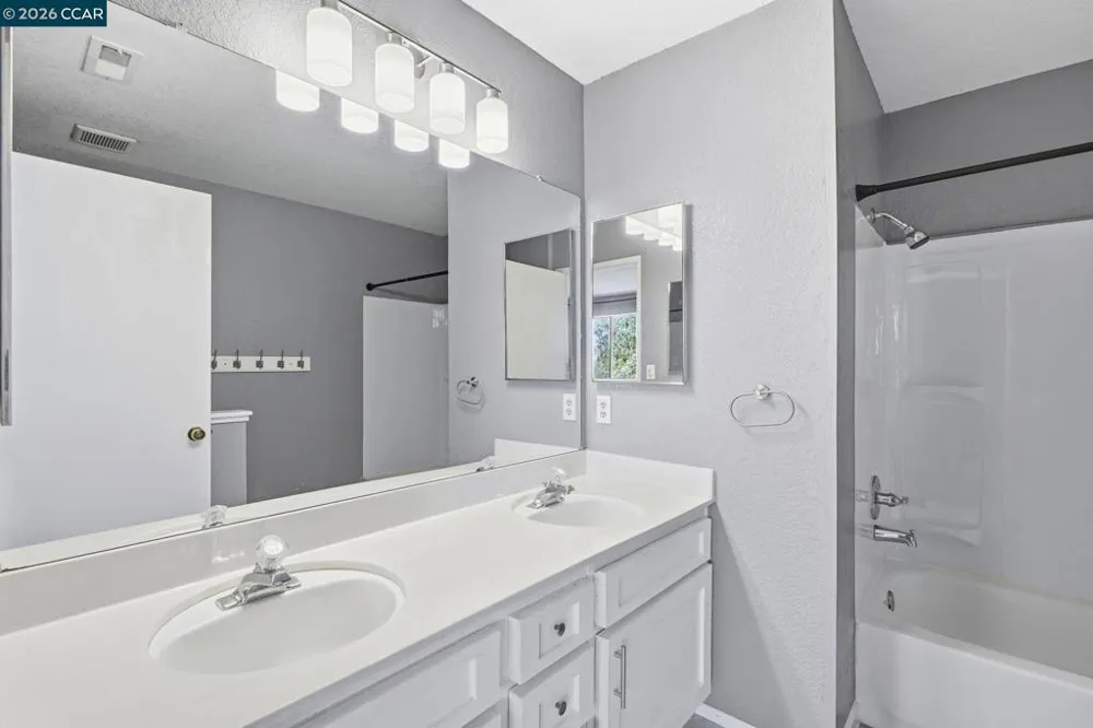 110 Wildes Ct Bay Point, CA 94565