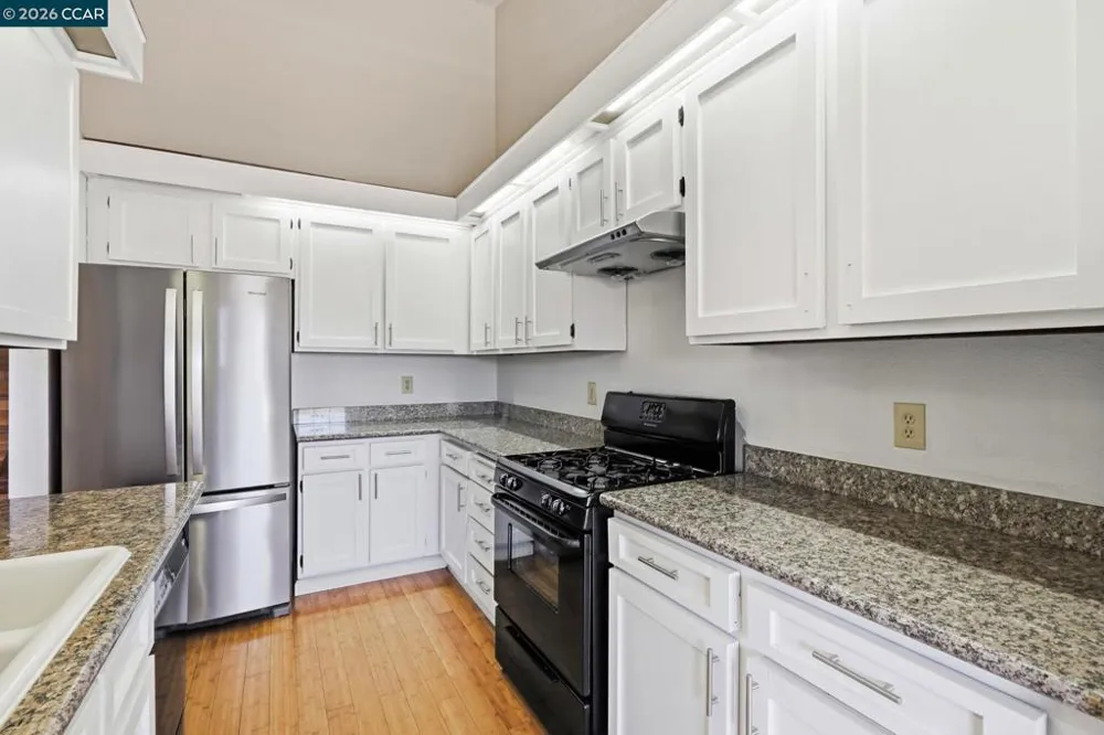 110 Wildes Ct Bay Point, CA 94565