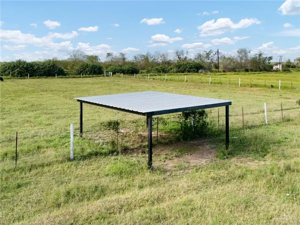 22175 FM 493 Donna, TX 78537