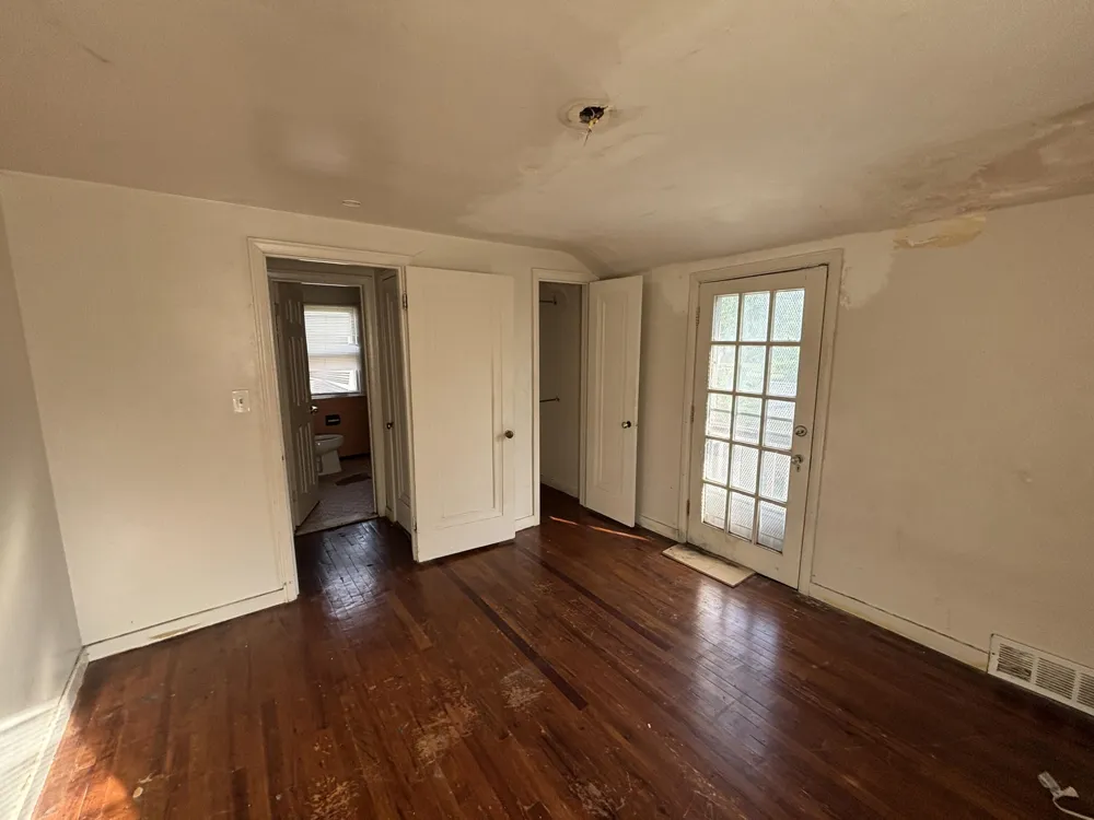 10301 Morang Avenue Detroit, MI 48224