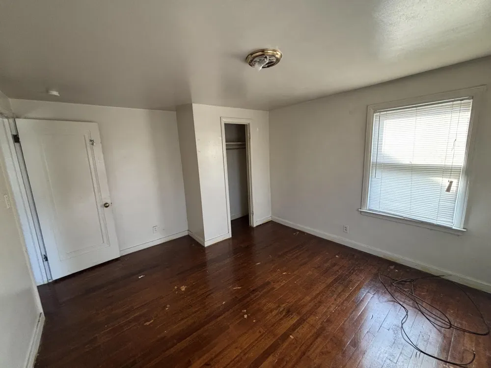 10301 Morang Avenue Detroit, MI 48224