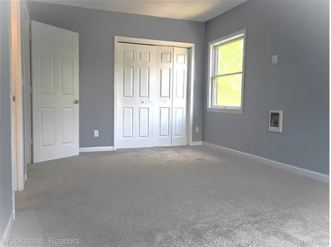 510 Pleasant Street #2