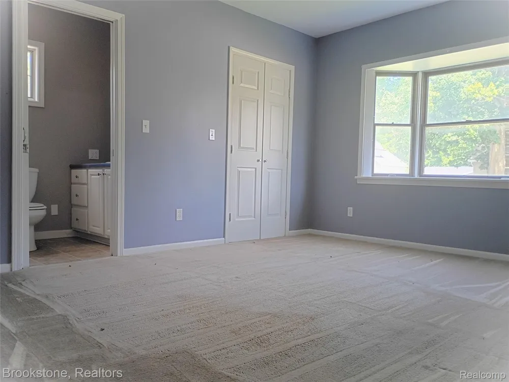 510 Pleasant Street #2 Charlotte City, MI 48813