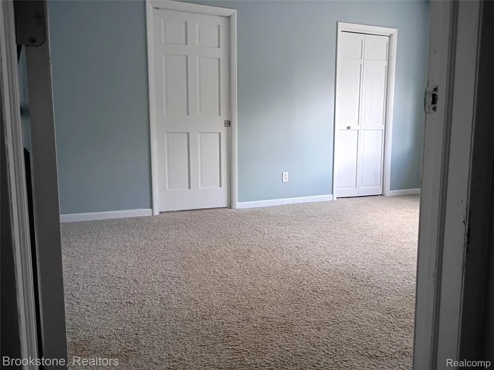 510 Pleasant Street #2 Charlotte City, MI 48813