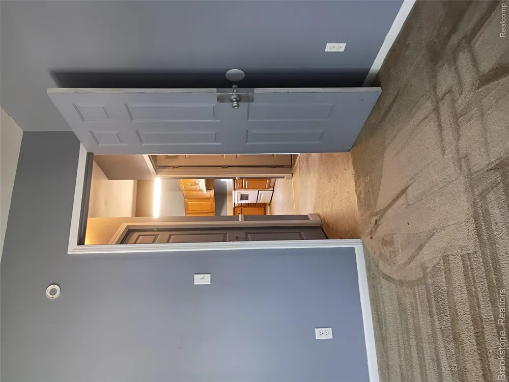 510 Pleasant Street #2 Charlotte City, MI 48813