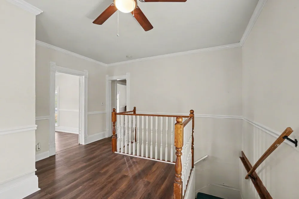 1160 E Remus Road Union Charter Township, MI 48858