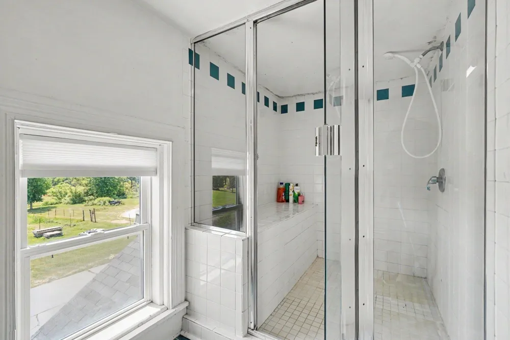 1160 E Remus Road Union Charter Township, MI 48858