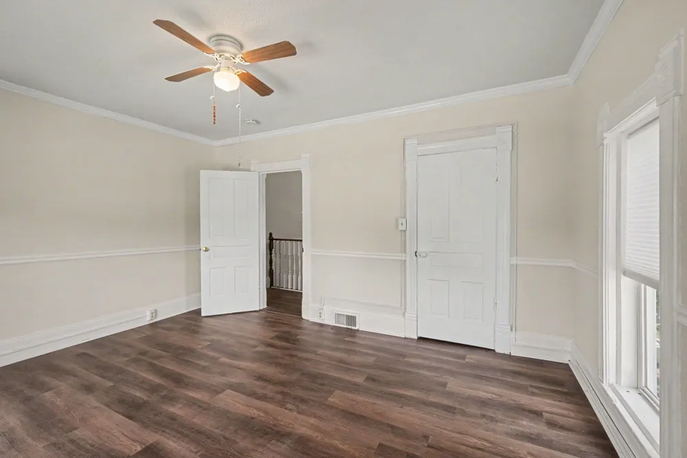 1160 E Remus Road Union Charter Township, MI 48858