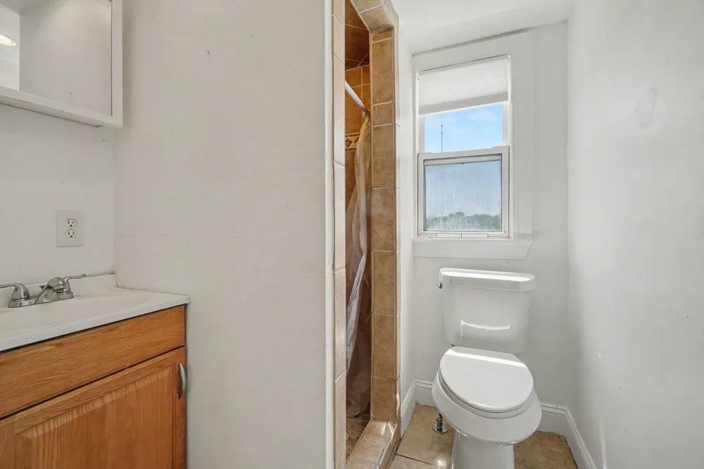 1160 E Remus Road Union Charter Township, MI 48858