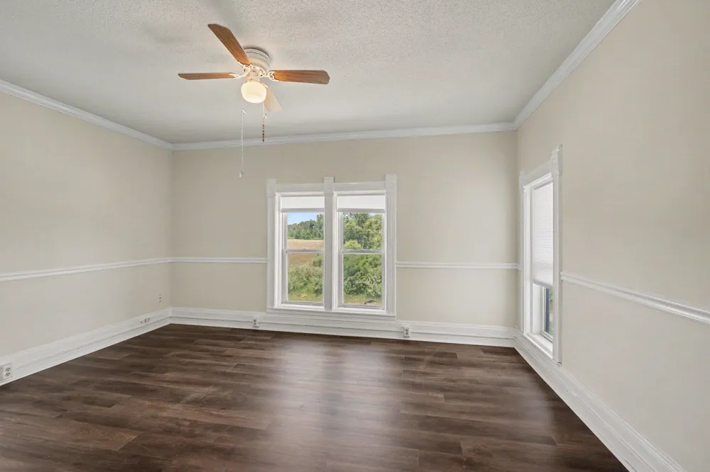 1160 E Remus Road Union Charter Township, MI 48858