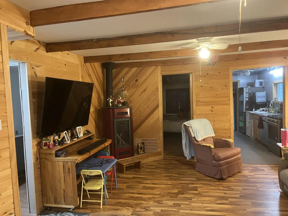 2157 Ash Street Standish Township, MI 48658