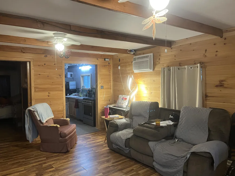 2157 Ash Street Standish Township, MI 48658