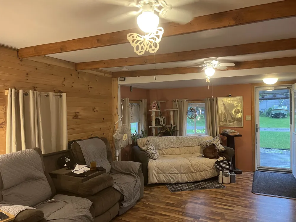 2157 Ash Street Standish Township, MI 48658