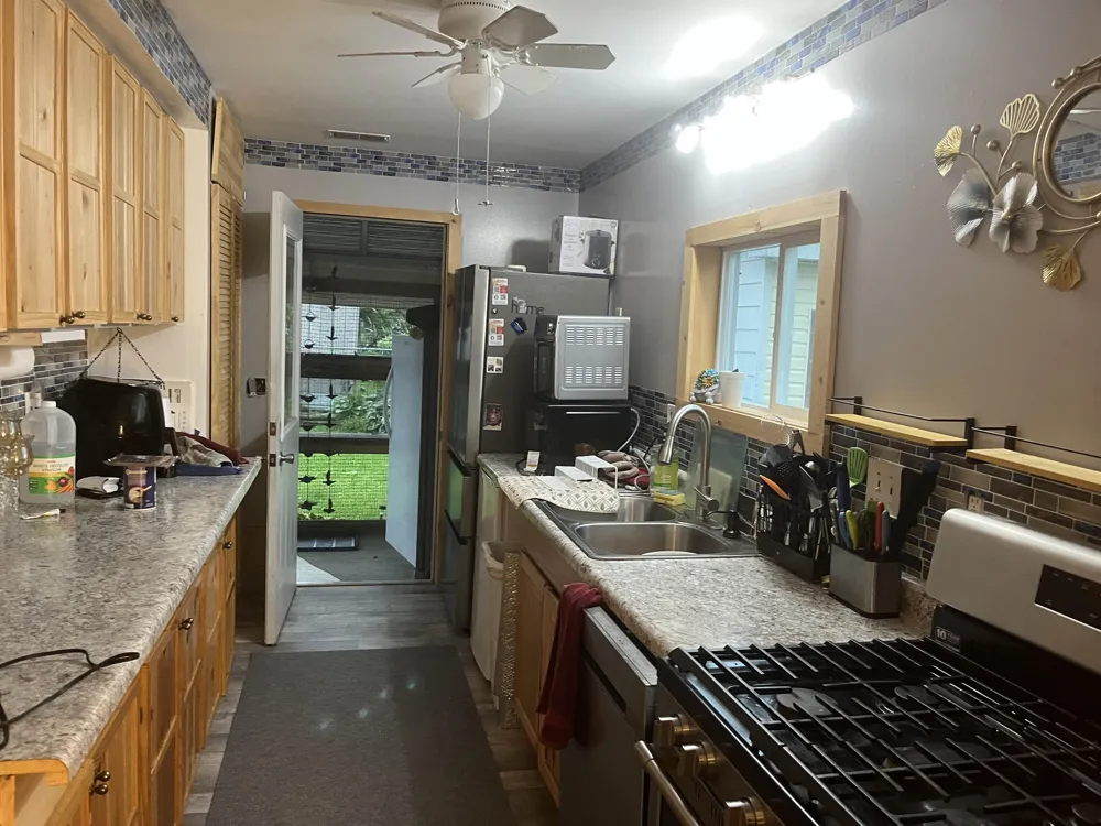 2157 Ash Street Standish Township, MI 48658