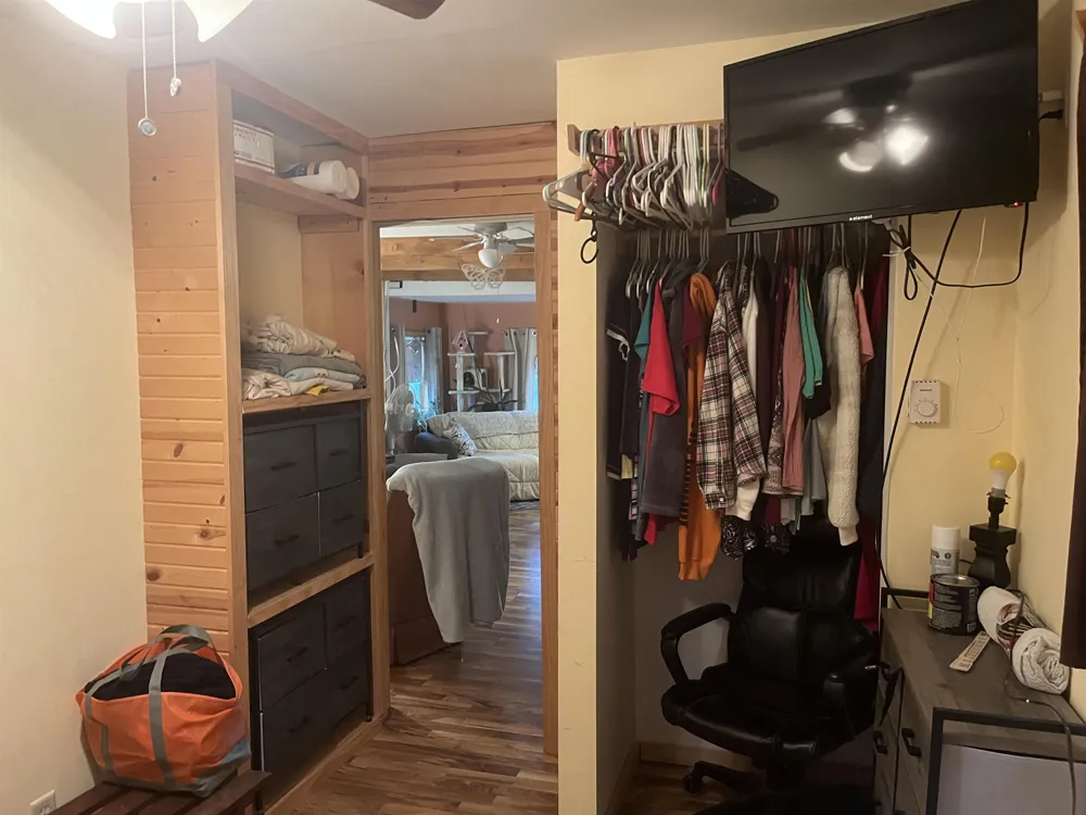 2157 Ash Street Standish Township, MI 48658