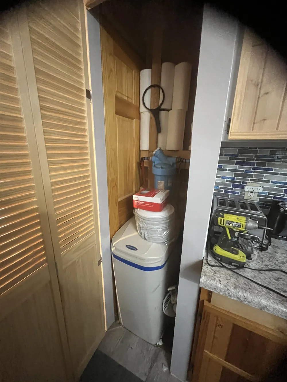 2157 Ash Street Standish Township, MI 48658