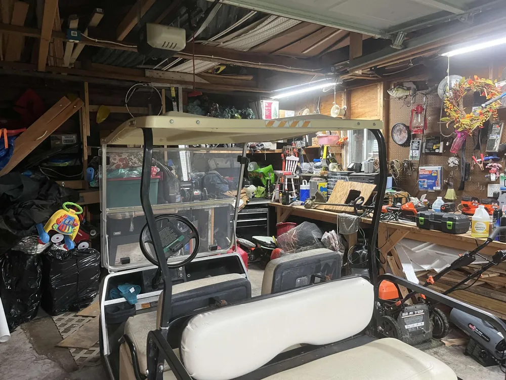 2157 Ash Street Standish Township, MI 48658
