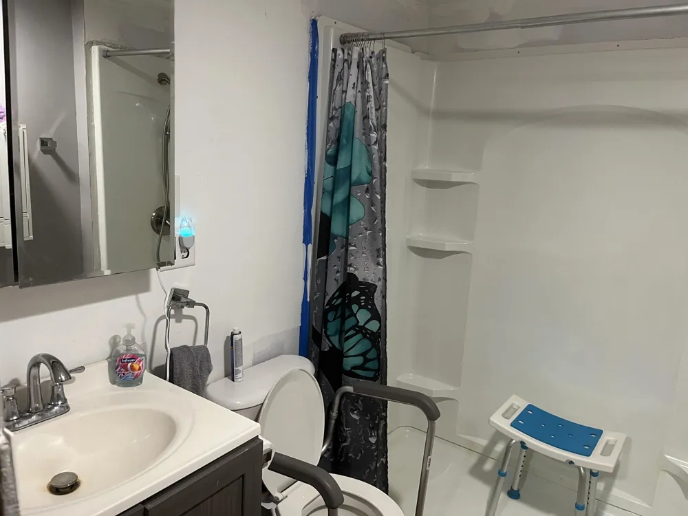 2157 Ash Street Standish Township, MI 48658