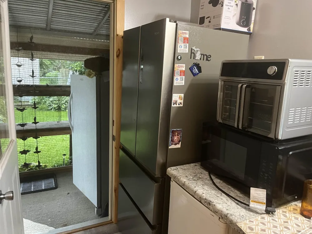 2157 Ash Street Standish Township, MI 48658