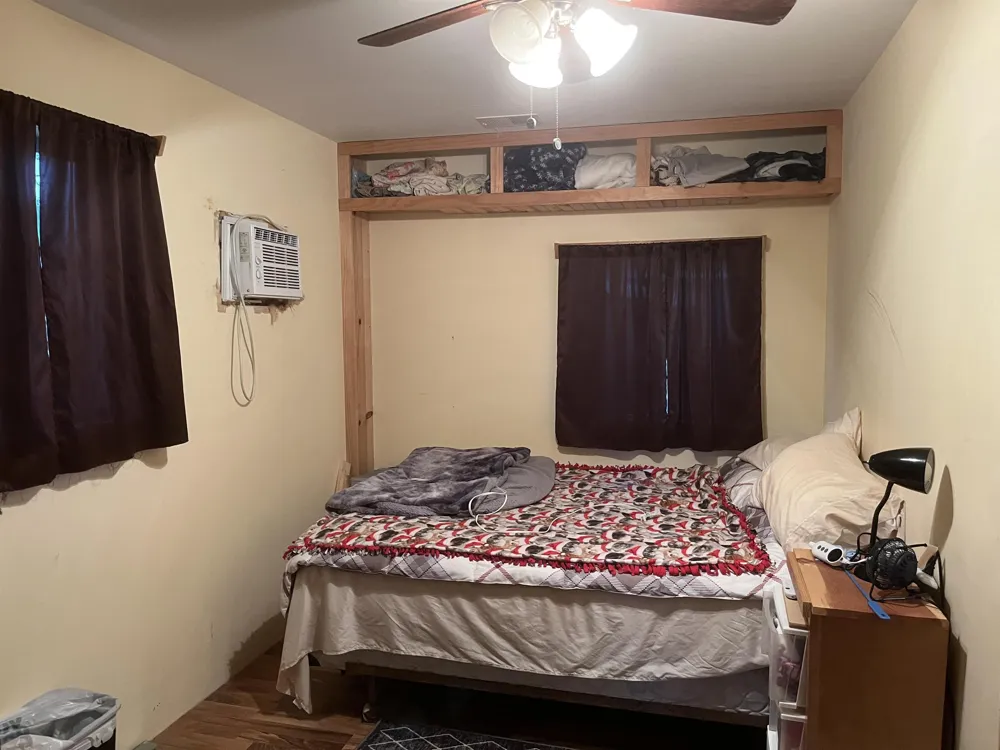 2157 Ash Street Standish Township, MI 48658