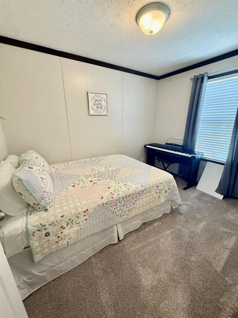 1062 Jefferson Court Union Charter Township, MI 48858