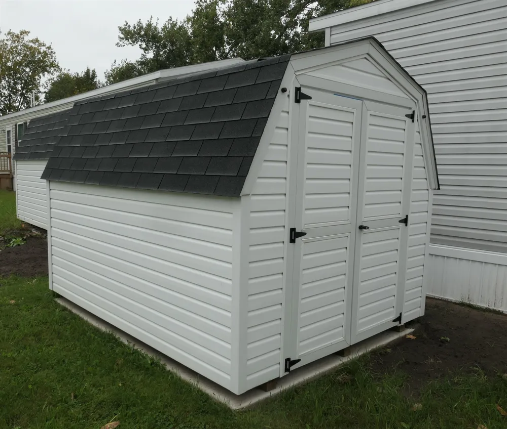 1062 Jefferson Court Union Charter Township, MI 48858